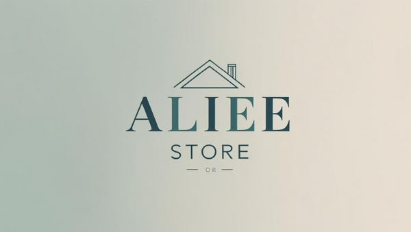 My Store